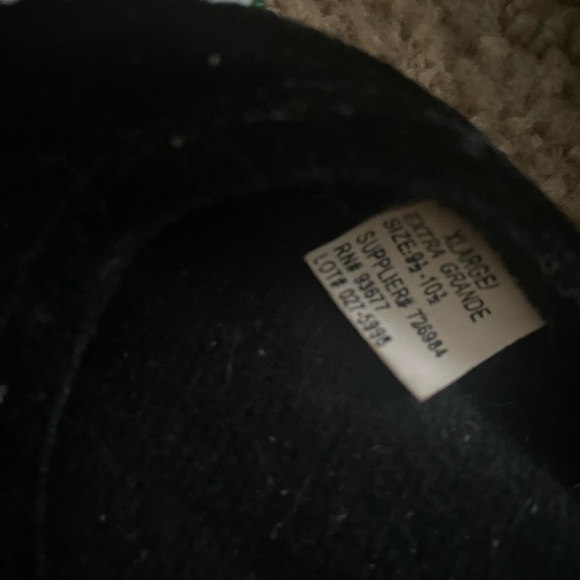 DELICATES - SLIP ONS - Picture 3 of 3